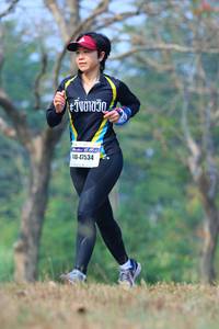 BIB: 47534
                            <button type="button" onclick="openModal(7446180)" class="btn btn-primary btn-sm float-right btn-popup" data-toggle="modal" data-target=".modal-high-quality">
                        <i class="fas fa-shopping-cart"></i> Add to Cart
                    </button>
                                            <button type="button" onclick="isThisMe(7446180, true)" class="btn btn-success btn-sm float-right btn-popup btn-isme hidden" data-toggle="tooltip" data-placement="bottom" title="นี่คือรูปของคุณใช่ไหม คลิกที่นี่เพื่อเอาเข้าอัลบั้ม">
                        <i class="fas fa-plus"></i> Add to album
                    </button>
                    <button type="button" onclick="isThisMe(7446180, false)" class="btn btn-warning btn-sm float-right btn-popup btn-isnotme hidden">
                        <i class="fas fa-ban"></i> Remove from album
                    </button>