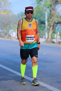 BIB: 47139
                            <button type="button" onclick="openModal(7450463)" class="btn btn-primary btn-sm float-right btn-popup" data-toggle="modal" data-target=".modal-high-quality">
                        <i class="fas fa-shopping-cart"></i> Add to Cart
                    </button>
                                            <button type="button" onclick="isThisMe(7450463, true)" class="btn btn-success btn-sm float-right btn-popup btn-isme hidden" data-toggle="tooltip" data-placement="bottom" title="นี่คือรูปของคุณใช่ไหม คลิกที่นี่เพื่อเอาเข้าอัลบั้ม">
                        <i class="fas fa-plus"></i> Add to album
                    </button>
                    <button type="button" onclick="isThisMe(7450463, false)" class="btn btn-warning btn-sm float-right btn-popup btn-isnotme hidden">
                        <i class="fas fa-ban"></i> Remove from album
                    </button>