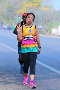 BIB: 
                            <button type="button" onclick="openModal(7448139)" class="btn btn-primary btn-sm float-right btn-popup" data-toggle="modal" data-target=".modal-high-quality">
                        <i class="fas fa-shopping-cart"></i> Add to Cart
                    </button>
                                            <button type="button" onclick="isThisMe(7448139, true)" class="btn btn-success btn-sm float-right btn-popup btn-isme hidden" data-toggle="tooltip" data-placement="bottom" title="นี่คือรูปของคุณใช่ไหม คลิกที่นี่เพื่อเอาเข้าอัลบั้ม">
                        <i class="fas fa-plus"></i> Add to album
                    </button>
                    <button type="button" onclick="isThisMe(7448139, false)" class="btn btn-warning btn-sm float-right btn-popup btn-isnotme hidden">
                        <i class="fas fa-ban"></i> Remove from album
                    </button>