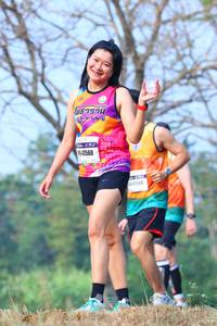 BIB: 47560, 4504
                            <button type="button" onclick="openModal(7312200)" class="btn btn-primary btn-sm float-right btn-popup" data-toggle="modal" data-target=".modal-high-quality">
                        <i class="fas fa-shopping-cart"></i> Add to Cart
                    </button>
                                            <button type="button" onclick="isThisMe(7312200, true)" class="btn btn-success btn-sm float-right btn-popup btn-isme hidden" data-toggle="tooltip" data-placement="bottom" title="นี่คือรูปของคุณใช่ไหม คลิกที่นี่เพื่อเอาเข้าอัลบั้ม">
                        <i class="fas fa-plus"></i> Add to album
                    </button>
                    <button type="button" onclick="isThisMe(7312200, false)" class="btn btn-warning btn-sm float-right btn-popup btn-isnotme hidden">
                        <i class="fas fa-ban"></i> Remove from album
                    </button>