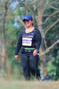 BIB: 46419
                            <button type="button" onclick="openModal(7419086)" class="btn btn-primary btn-sm float-right btn-popup" data-toggle="modal" data-target=".modal-high-quality">
                        <i class="fas fa-shopping-cart"></i> Add to Cart
                    </button>
                                            <button type="button" onclick="isThisMe(7419086, true)" class="btn btn-success btn-sm float-right btn-popup btn-isme hidden" data-toggle="tooltip" data-placement="bottom" title="นี่คือรูปของคุณใช่ไหม คลิกที่นี่เพื่อเอาเข้าอัลบั้ม">
                        <i class="fas fa-plus"></i> Add to album
                    </button>
                    <button type="button" onclick="isThisMe(7419086, false)" class="btn btn-warning btn-sm float-right btn-popup btn-isnotme hidden">
                        <i class="fas fa-ban"></i> Remove from album
                    </button>