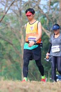 BIB: 416, 40984
                            <button type="button" onclick="openModal(7327079)" class="btn btn-primary btn-sm float-right btn-popup" data-toggle="modal" data-target=".modal-high-quality">
                        <i class="fas fa-shopping-cart"></i> Add to Cart
                    </button>
                                            <button type="button" onclick="isThisMe(7327079, true)" class="btn btn-success btn-sm float-right btn-popup btn-isme hidden" data-toggle="tooltip" data-placement="bottom" title="นี่คือรูปของคุณใช่ไหม คลิกที่นี่เพื่อเอาเข้าอัลบั้ม">
                        <i class="fas fa-plus"></i> Add to album
                    </button>
                    <button type="button" onclick="isThisMe(7327079, false)" class="btn btn-warning btn-sm float-right btn-popup btn-isnotme hidden">
                        <i class="fas fa-ban"></i> Remove from album
                    </button>
