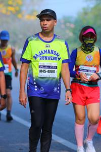 BIB: 47697, 0025
                            <button type="button" onclick="openModal(7454509)" class="btn btn-primary btn-sm float-right btn-popup" data-toggle="modal" data-target=".modal-high-quality">
                        <i class="fas fa-shopping-cart"></i> Add to Cart
                    </button>
                                            <button type="button" onclick="isThisMe(7454509, true)" class="btn btn-success btn-sm float-right btn-popup btn-isme hidden" data-toggle="tooltip" data-placement="bottom" title="นี่คือรูปของคุณใช่ไหม คลิกที่นี่เพื่อเอาเข้าอัลบั้ม">
                        <i class="fas fa-plus"></i> Add to album
                    </button>
                    <button type="button" onclick="isThisMe(7454509, false)" class="btn btn-warning btn-sm float-right btn-popup btn-isnotme hidden">
                        <i class="fas fa-ban"></i> Remove from album
                    </button>