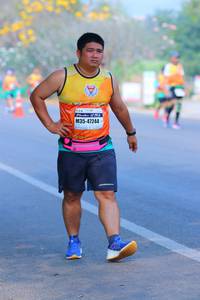 BIB: 47244
                            <button type="button" onclick="openModal(7456952)" class="btn btn-primary btn-sm float-right btn-popup" data-toggle="modal" data-target=".modal-high-quality">
                        <i class="fas fa-shopping-cart"></i> Add to Cart
                    </button>
                                            <button type="button" onclick="isThisMe(7456952, true)" class="btn btn-success btn-sm float-right btn-popup btn-isme hidden" data-toggle="tooltip" data-placement="bottom" title="นี่คือรูปของคุณใช่ไหม คลิกที่นี่เพื่อเอาเข้าอัลบั้ม">
                        <i class="fas fa-plus"></i> Add to album
                    </button>
                    <button type="button" onclick="isThisMe(7456952, false)" class="btn btn-warning btn-sm float-right btn-popup btn-isnotme hidden">
                        <i class="fas fa-ban"></i> Remove from album
                    </button>