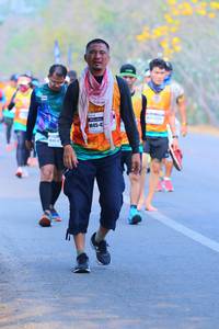 BIB: 
                            <button type="button" onclick="openModal(7456476)" class="btn btn-primary btn-sm float-right btn-popup" data-toggle="modal" data-target=".modal-high-quality">
                        <i class="fas fa-shopping-cart"></i> Add to Cart
                    </button>
                                            <button type="button" onclick="isThisMe(7456476, true)" class="btn btn-success btn-sm float-right btn-popup btn-isme hidden" data-toggle="tooltip" data-placement="bottom" title="นี่คือรูปของคุณใช่ไหม คลิกที่นี่เพื่อเอาเข้าอัลบั้ม">
                        <i class="fas fa-plus"></i> Add to album
                    </button>
                    <button type="button" onclick="isThisMe(7456476, false)" class="btn btn-warning btn-sm float-right btn-popup btn-isnotme hidden">
                        <i class="fas fa-ban"></i> Remove from album
                    </button>