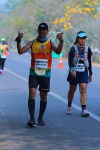 BIB: 41228, 41469
                            <button type="button" onclick="openModal(7451067)" class="btn btn-primary btn-sm float-right btn-popup" data-toggle="modal" data-target=".modal-high-quality">
                        <i class="fas fa-shopping-cart"></i> Add to Cart
                    </button>
                                            <button type="button" onclick="isThisMe(7451067, true)" class="btn btn-success btn-sm float-right btn-popup btn-isme hidden" data-toggle="tooltip" data-placement="bottom" title="นี่คือรูปของคุณใช่ไหม คลิกที่นี่เพื่อเอาเข้าอัลบั้ม">
                        <i class="fas fa-plus"></i> Add to album
                    </button>
                    <button type="button" onclick="isThisMe(7451067, false)" class="btn btn-warning btn-sm float-right btn-popup btn-isnotme hidden">
                        <i class="fas fa-ban"></i> Remove from album
                    </button>