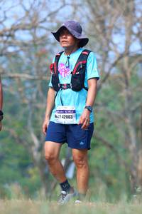 BIB: 4542003
                            <button type="button" onclick="openModal(7441914)" class="btn btn-primary btn-sm float-right btn-popup" data-toggle="modal" data-target=".modal-high-quality">
                        <i class="fas fa-shopping-cart"></i> Add to Cart
                    </button>
                                            <button type="button" onclick="isThisMe(7441914, true)" class="btn btn-success btn-sm float-right btn-popup btn-isme hidden" data-toggle="tooltip" data-placement="bottom" title="นี่คือรูปของคุณใช่ไหม คลิกที่นี่เพื่อเอาเข้าอัลบั้ม">
                        <i class="fas fa-plus"></i> Add to album
                    </button>
                    <button type="button" onclick="isThisMe(7441914, false)" class="btn btn-warning btn-sm float-right btn-popup btn-isnotme hidden">
                        <i class="fas fa-ban"></i> Remove from album
                    </button>