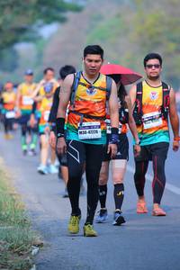 BIB: 47226
                            <button type="button" onclick="openModal(7448809)" class="btn btn-primary btn-sm float-right btn-popup" data-toggle="modal" data-target=".modal-high-quality">
                        <i class="fas fa-shopping-cart"></i> Add to Cart
                    </button>
                                            <button type="button" onclick="isThisMe(7448809, true)" class="btn btn-success btn-sm float-right btn-popup btn-isme hidden" data-toggle="tooltip" data-placement="bottom" title="นี่คือรูปของคุณใช่ไหม คลิกที่นี่เพื่อเอาเข้าอัลบั้ม">
                        <i class="fas fa-plus"></i> Add to album
                    </button>
                    <button type="button" onclick="isThisMe(7448809, false)" class="btn btn-warning btn-sm float-right btn-popup btn-isnotme hidden">
                        <i class="fas fa-ban"></i> Remove from album
                    </button>