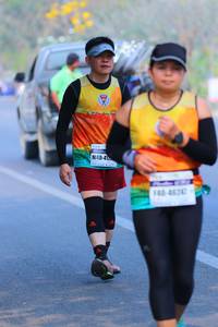 BIB: 4624
                            <button type="button" onclick="openModal(7449778)" class="btn btn-primary btn-sm float-right btn-popup" data-toggle="modal" data-target=".modal-high-quality">
                        <i class="fas fa-shopping-cart"></i> Add to Cart
                    </button>
                                            <button type="button" onclick="isThisMe(7449778, true)" class="btn btn-success btn-sm float-right btn-popup btn-isme hidden" data-toggle="tooltip" data-placement="bottom" title="นี่คือรูปของคุณใช่ไหม คลิกที่นี่เพื่อเอาเข้าอัลบั้ม">
                        <i class="fas fa-plus"></i> Add to album
                    </button>
                    <button type="button" onclick="isThisMe(7449778, false)" class="btn btn-warning btn-sm float-right btn-popup btn-isnotme hidden">
                        <i class="fas fa-ban"></i> Remove from album
                    </button>