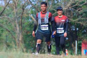 BIB: 41653, 40357
                            <button type="button" onclick="openModal(7445871)" class="btn btn-primary btn-sm float-right btn-popup" data-toggle="modal" data-target=".modal-high-quality">
                        <i class="fas fa-shopping-cart"></i> Add to Cart
                    </button>
                                            <button type="button" onclick="isThisMe(7445871, true)" class="btn btn-success btn-sm float-right btn-popup btn-isme hidden" data-toggle="tooltip" data-placement="bottom" title="นี่คือรูปของคุณใช่ไหม คลิกที่นี่เพื่อเอาเข้าอัลบั้ม">
                        <i class="fas fa-plus"></i> Add to album
                    </button>
                    <button type="button" onclick="isThisMe(7445871, false)" class="btn btn-warning btn-sm float-right btn-popup btn-isnotme hidden">
                        <i class="fas fa-ban"></i> Remove from album
                    </button>