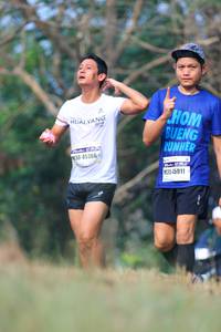 BIB: 2018, 45366, 3545911
                            <button type="button" onclick="openModal(7362113)" class="btn btn-primary btn-sm float-right btn-popup" data-toggle="modal" data-target=".modal-high-quality">
                        <i class="fas fa-shopping-cart"></i> Add to Cart
                    </button>
                                            <button type="button" onclick="isThisMe(7362113, true)" class="btn btn-success btn-sm float-right btn-popup btn-isme hidden" data-toggle="tooltip" data-placement="bottom" title="นี่คือรูปของคุณใช่ไหม คลิกที่นี่เพื่อเอาเข้าอัลบั้ม">
                        <i class="fas fa-plus"></i> Add to album
                    </button>
                    <button type="button" onclick="isThisMe(7362113, false)" class="btn btn-warning btn-sm float-right btn-popup btn-isnotme hidden">
                        <i class="fas fa-ban"></i> Remove from album
                    </button>