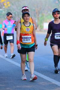 BIB: 40274
                            <button type="button" onclick="openModal(7447935)" class="btn btn-primary btn-sm float-right btn-popup" data-toggle="modal" data-target=".modal-high-quality">
                        <i class="fas fa-shopping-cart"></i> Add to Cart
                    </button>
                                            <button type="button" onclick="isThisMe(7447935, true)" class="btn btn-success btn-sm float-right btn-popup btn-isme hidden" data-toggle="tooltip" data-placement="bottom" title="นี่คือรูปของคุณใช่ไหม คลิกที่นี่เพื่อเอาเข้าอัลบั้ม">
                        <i class="fas fa-plus"></i> Add to album
                    </button>
                    <button type="button" onclick="isThisMe(7447935, false)" class="btn btn-warning btn-sm float-right btn-popup btn-isnotme hidden">
                        <i class="fas fa-ban"></i> Remove from album
                    </button>