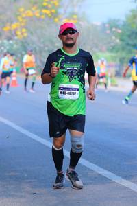 BIB: 46757
                            <button type="button" onclick="openModal(7456874)" class="btn btn-primary btn-sm float-right btn-popup" data-toggle="modal" data-target=".modal-high-quality">
                        <i class="fas fa-shopping-cart"></i> Add to Cart
                    </button>
                                            <button type="button" onclick="isThisMe(7456874, true)" class="btn btn-success btn-sm float-right btn-popup btn-isme hidden" data-toggle="tooltip" data-placement="bottom" title="นี่คือรูปของคุณใช่ไหม คลิกที่นี่เพื่อเอาเข้าอัลบั้ม">
                        <i class="fas fa-plus"></i> Add to album
                    </button>
                    <button type="button" onclick="isThisMe(7456874, false)" class="btn btn-warning btn-sm float-right btn-popup btn-isnotme hidden">
                        <i class="fas fa-ban"></i> Remove from album
                    </button>