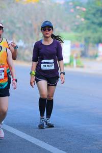 BIB: 48231
                            <button type="button" onclick="openModal(7447903)" class="btn btn-primary btn-sm float-right btn-popup" data-toggle="modal" data-target=".modal-high-quality">
                        <i class="fas fa-shopping-cart"></i> Add to Cart
                    </button>
                                            <button type="button" onclick="isThisMe(7447903, true)" class="btn btn-success btn-sm float-right btn-popup btn-isme hidden" data-toggle="tooltip" data-placement="bottom" title="นี่คือรูปของคุณใช่ไหม คลิกที่นี่เพื่อเอาเข้าอัลบั้ม">
                        <i class="fas fa-plus"></i> Add to album
                    </button>
                    <button type="button" onclick="isThisMe(7447903, false)" class="btn btn-warning btn-sm float-right btn-popup btn-isnotme hidden">
                        <i class="fas fa-ban"></i> Remove from album
                    </button>