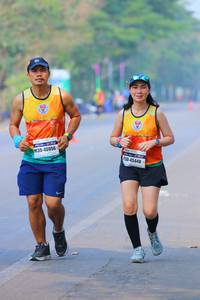 BIB: 45956, 45448
                            <button type="button" onclick="openModal(7458577)" class="btn btn-primary btn-sm float-right btn-popup" data-toggle="modal" data-target=".modal-high-quality">
                        <i class="fas fa-shopping-cart"></i> Add to Cart
                    </button>
                                            <button type="button" onclick="isThisMe(7458577, true)" class="btn btn-success btn-sm float-right btn-popup btn-isme hidden" data-toggle="tooltip" data-placement="bottom" title="นี่คือรูปของคุณใช่ไหม คลิกที่นี่เพื่อเอาเข้าอัลบั้ม">
                        <i class="fas fa-plus"></i> Add to album
                    </button>
                    <button type="button" onclick="isThisMe(7458577, false)" class="btn btn-warning btn-sm float-right btn-popup btn-isnotme hidden">
                        <i class="fas fa-ban"></i> Remove from album
                    </button>