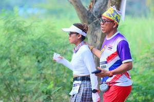 BIB: 8351
                            <button type="button" onclick="openModal(7458478)" class="btn btn-primary btn-sm float-right btn-popup" data-toggle="modal" data-target=".modal-high-quality">
                        <i class="fas fa-shopping-cart"></i> Add to Cart
                    </button>
                                            <button type="button" onclick="isThisMe(7458478, true)" class="btn btn-success btn-sm float-right btn-popup btn-isme hidden" data-toggle="tooltip" data-placement="bottom" title="นี่คือรูปของคุณใช่ไหม คลิกที่นี่เพื่อเอาเข้าอัลบั้ม">
                        <i class="fas fa-plus"></i> Add to album
                    </button>
                    <button type="button" onclick="isThisMe(7458478, false)" class="btn btn-warning btn-sm float-right btn-popup btn-isnotme hidden">
                        <i class="fas fa-ban"></i> Remove from album
                    </button>