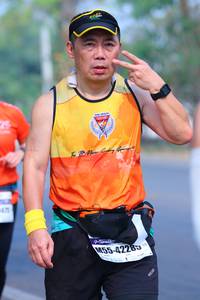 BIB: 42283
                            <button type="button" onclick="openModal(7455947)" class="btn btn-primary btn-sm float-right btn-popup" data-toggle="modal" data-target=".modal-high-quality">
                        <i class="fas fa-shopping-cart"></i> Add to Cart
                    </button>
                                            <button type="button" onclick="isThisMe(7455947, true)" class="btn btn-success btn-sm float-right btn-popup btn-isme hidden" data-toggle="tooltip" data-placement="bottom" title="นี่คือรูปของคุณใช่ไหม คลิกที่นี่เพื่อเอาเข้าอัลบั้ม">
                        <i class="fas fa-plus"></i> Add to album
                    </button>
                    <button type="button" onclick="isThisMe(7455947, false)" class="btn btn-warning btn-sm float-right btn-popup btn-isnotme hidden">
                        <i class="fas fa-ban"></i> Remove from album
                    </button>