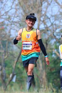 BIB: 46627
                            <button type="button" onclick="openModal(7445367)" class="btn btn-primary btn-sm float-right btn-popup" data-toggle="modal" data-target=".modal-high-quality">
                        <i class="fas fa-shopping-cart"></i> Add to Cart
                    </button>
                                            <button type="button" onclick="isThisMe(7445367, true)" class="btn btn-success btn-sm float-right btn-popup btn-isme hidden" data-toggle="tooltip" data-placement="bottom" title="นี่คือรูปของคุณใช่ไหม คลิกที่นี่เพื่อเอาเข้าอัลบั้ม">
                        <i class="fas fa-plus"></i> Add to album
                    </button>
                    <button type="button" onclick="isThisMe(7445367, false)" class="btn btn-warning btn-sm float-right btn-popup btn-isnotme hidden">
                        <i class="fas fa-ban"></i> Remove from album
                    </button>