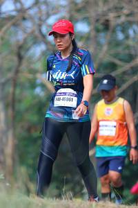 BIB: 46061
                            <button type="button" onclick="openModal(7444917)" class="btn btn-primary btn-sm float-right btn-popup" data-toggle="modal" data-target=".modal-high-quality">
                        <i class="fas fa-shopping-cart"></i> Add to Cart
                    </button>
                                            <button type="button" onclick="isThisMe(7444917, true)" class="btn btn-success btn-sm float-right btn-popup btn-isme hidden" data-toggle="tooltip" data-placement="bottom" title="นี่คือรูปของคุณใช่ไหม คลิกที่นี่เพื่อเอาเข้าอัลบั้ม">
                        <i class="fas fa-plus"></i> Add to album
                    </button>
                    <button type="button" onclick="isThisMe(7444917, false)" class="btn btn-warning btn-sm float-right btn-popup btn-isnotme hidden">
                        <i class="fas fa-ban"></i> Remove from album
                    </button>