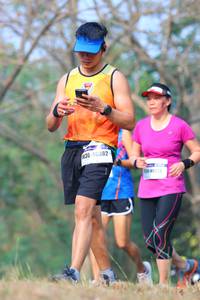 BIB: 4382, 4553
                            <button type="button" onclick="openModal(7327356)" class="btn btn-primary btn-sm float-right btn-popup" data-toggle="modal" data-target=".modal-high-quality">
                        <i class="fas fa-shopping-cart"></i> Add to Cart
                    </button>
                                            <button type="button" onclick="isThisMe(7327356, true)" class="btn btn-success btn-sm float-right btn-popup btn-isme hidden" data-toggle="tooltip" data-placement="bottom" title="นี่คือรูปของคุณใช่ไหม คลิกที่นี่เพื่อเอาเข้าอัลบั้ม">
                        <i class="fas fa-plus"></i> Add to album
                    </button>
                    <button type="button" onclick="isThisMe(7327356, false)" class="btn btn-warning btn-sm float-right btn-popup btn-isnotme hidden">
                        <i class="fas fa-ban"></i> Remove from album
                    </button>