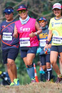 BIB: 42843, 46148, 45987
                            <button type="button" onclick="openModal(7446366)" class="btn btn-primary btn-sm float-right btn-popup" data-toggle="modal" data-target=".modal-high-quality">
                        <i class="fas fa-shopping-cart"></i> Add to Cart
                    </button>
                                            <button type="button" onclick="isThisMe(7446366, true)" class="btn btn-success btn-sm float-right btn-popup btn-isme hidden" data-toggle="tooltip" data-placement="bottom" title="นี่คือรูปของคุณใช่ไหม คลิกที่นี่เพื่อเอาเข้าอัลบั้ม">
                        <i class="fas fa-plus"></i> Add to album
                    </button>
                    <button type="button" onclick="isThisMe(7446366, false)" class="btn btn-warning btn-sm float-right btn-popup btn-isnotme hidden">
                        <i class="fas fa-ban"></i> Remove from album
                    </button>