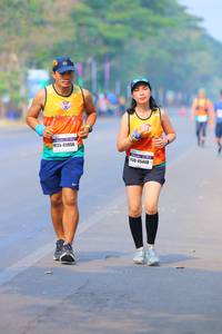 BIB: 45956, 45448
                            <button type="button" onclick="openModal(7458551)" class="btn btn-primary btn-sm float-right btn-popup" data-toggle="modal" data-target=".modal-high-quality">
                        <i class="fas fa-shopping-cart"></i> Add to Cart
                    </button>
                                            <button type="button" onclick="isThisMe(7458551, true)" class="btn btn-success btn-sm float-right btn-popup btn-isme hidden" data-toggle="tooltip" data-placement="bottom" title="นี่คือรูปของคุณใช่ไหม คลิกที่นี่เพื่อเอาเข้าอัลบั้ม">
                        <i class="fas fa-plus"></i> Add to album
                    </button>
                    <button type="button" onclick="isThisMe(7458551, false)" class="btn btn-warning btn-sm float-right btn-popup btn-isnotme hidden">
                        <i class="fas fa-ban"></i> Remove from album
                    </button>