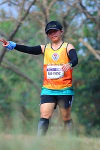 BIB: 41052, 
                            <button type="button" onclick="openModal(7445293)" class="btn btn-primary btn-sm float-right btn-popup" data-toggle="modal" data-target=".modal-high-quality">
                        <i class="fas fa-shopping-cart"></i> Add to Cart
                    </button>
                                            <button type="button" onclick="isThisMe(7445293, true)" class="btn btn-success btn-sm float-right btn-popup btn-isme hidden" data-toggle="tooltip" data-placement="bottom" title="นี่คือรูปของคุณใช่ไหม คลิกที่นี่เพื่อเอาเข้าอัลบั้ม">
                        <i class="fas fa-plus"></i> Add to album
                    </button>
                    <button type="button" onclick="isThisMe(7445293, false)" class="btn btn-warning btn-sm float-right btn-popup btn-isnotme hidden">
                        <i class="fas fa-ban"></i> Remove from album
                    </button>