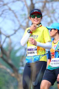 BIB: 219, 43074, 45339
                            <button type="button" onclick="openModal(7401069)" class="btn btn-primary btn-sm float-right btn-popup" data-toggle="modal" data-target=".modal-high-quality">
                        <i class="fas fa-shopping-cart"></i> Add to Cart
                    </button>
                                            <button type="button" onclick="isThisMe(7401069, true)" class="btn btn-success btn-sm float-right btn-popup btn-isme hidden" data-toggle="tooltip" data-placement="bottom" title="นี่คือรูปของคุณใช่ไหม คลิกที่นี่เพื่อเอาเข้าอัลบั้ม">
                        <i class="fas fa-plus"></i> Add to album
                    </button>
                    <button type="button" onclick="isThisMe(7401069, false)" class="btn btn-warning btn-sm float-right btn-popup btn-isnotme hidden">
                        <i class="fas fa-ban"></i> Remove from album
                    </button>