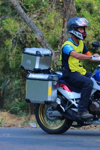 BIB: 
                            <button type="button" onclick="openModal(7455611)" class="btn btn-primary btn-sm float-right btn-popup" data-toggle="modal" data-target=".modal-high-quality">
                        <i class="fas fa-shopping-cart"></i> Add to Cart
                    </button>
                                            <button type="button" onclick="isThisMe(7455611, true)" class="btn btn-success btn-sm float-right btn-popup btn-isme hidden" data-toggle="tooltip" data-placement="bottom" title="นี่คือรูปของคุณใช่ไหม คลิกที่นี่เพื่อเอาเข้าอัลบั้ม">
                        <i class="fas fa-plus"></i> Add to album
                    </button>
                    <button type="button" onclick="isThisMe(7455611, false)" class="btn btn-warning btn-sm float-right btn-popup btn-isnotme hidden">
                        <i class="fas fa-ban"></i> Remove from album
                    </button>