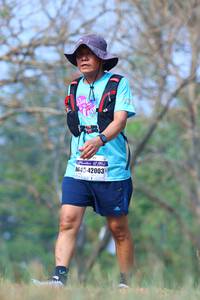 BIB: 42003
                            <button type="button" onclick="openModal(7441935)" class="btn btn-primary btn-sm float-right btn-popup" data-toggle="modal" data-target=".modal-high-quality">
                        <i class="fas fa-shopping-cart"></i> Add to Cart
                    </button>
                                            <button type="button" onclick="isThisMe(7441935, true)" class="btn btn-success btn-sm float-right btn-popup btn-isme hidden" data-toggle="tooltip" data-placement="bottom" title="นี่คือรูปของคุณใช่ไหม คลิกที่นี่เพื่อเอาเข้าอัลบั้ม">
                        <i class="fas fa-plus"></i> Add to album
                    </button>
                    <button type="button" onclick="isThisMe(7441935, false)" class="btn btn-warning btn-sm float-right btn-popup btn-isnotme hidden">
                        <i class="fas fa-ban"></i> Remove from album
                    </button>