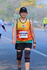 BIB: 42192, 46027
                            <button type="button" onclick="openModal(7454823)" class="btn btn-primary btn-sm float-right btn-popup" data-toggle="modal" data-target=".modal-high-quality">
                        <i class="fas fa-shopping-cart"></i> Add to Cart
                    </button>
                                            <button type="button" onclick="isThisMe(7454823, true)" class="btn btn-success btn-sm float-right btn-popup btn-isme hidden" data-toggle="tooltip" data-placement="bottom" title="นี่คือรูปของคุณใช่ไหม คลิกที่นี่เพื่อเอาเข้าอัลบั้ม">
                        <i class="fas fa-plus"></i> Add to album
                    </button>
                    <button type="button" onclick="isThisMe(7454823, false)" class="btn btn-warning btn-sm float-right btn-popup btn-isnotme hidden">
                        <i class="fas fa-ban"></i> Remove from album
                    </button>