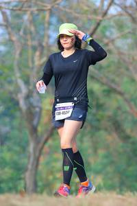 BIB: 4524
                            <button type="button" onclick="openModal(7316059)" class="btn btn-primary btn-sm float-right btn-popup" data-toggle="modal" data-target=".modal-high-quality">
                        <i class="fas fa-shopping-cart"></i> Add to Cart
                    </button>
                                            <button type="button" onclick="isThisMe(7316059, true)" class="btn btn-success btn-sm float-right btn-popup btn-isme hidden" data-toggle="tooltip" data-placement="bottom" title="นี่คือรูปของคุณใช่ไหม คลิกที่นี่เพื่อเอาเข้าอัลบั้ม">
                        <i class="fas fa-plus"></i> Add to album
                    </button>
                    <button type="button" onclick="isThisMe(7316059, false)" class="btn btn-warning btn-sm float-right btn-popup btn-isnotme hidden">
                        <i class="fas fa-ban"></i> Remove from album
                    </button>
