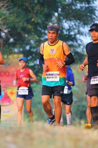 BIB: 42904, 135, 40826
                            <button type="button" onclick="openModal(7390407)" class="btn btn-primary btn-sm float-right btn-popup" data-toggle="modal" data-target=".modal-high-quality">
                        <i class="fas fa-shopping-cart"></i> Add to Cart
                    </button>
                                            <button type="button" onclick="isThisMe(7390407, true)" class="btn btn-success btn-sm float-right btn-popup btn-isme hidden" data-toggle="tooltip" data-placement="bottom" title="นี่คือรูปของคุณใช่ไหม คลิกที่นี่เพื่อเอาเข้าอัลบั้ม">
                        <i class="fas fa-plus"></i> Add to album
                    </button>
                    <button type="button" onclick="isThisMe(7390407, false)" class="btn btn-warning btn-sm float-right btn-popup btn-isnotme hidden">
                        <i class="fas fa-ban"></i> Remove from album
                    </button>