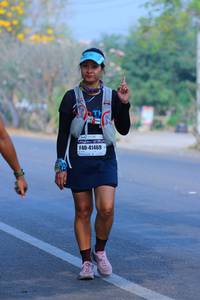 BIB: 41469
                            <button type="button" onclick="openModal(7451137)" class="btn btn-primary btn-sm float-right btn-popup" data-toggle="modal" data-target=".modal-high-quality">
                        <i class="fas fa-shopping-cart"></i> Add to Cart
                    </button>
                                            <button type="button" onclick="isThisMe(7451137, true)" class="btn btn-success btn-sm float-right btn-popup btn-isme hidden" data-toggle="tooltip" data-placement="bottom" title="นี่คือรูปของคุณใช่ไหม คลิกที่นี่เพื่อเอาเข้าอัลบั้ม">
                        <i class="fas fa-plus"></i> Add to album
                    </button>
                    <button type="button" onclick="isThisMe(7451137, false)" class="btn btn-warning btn-sm float-right btn-popup btn-isnotme hidden">
                        <i class="fas fa-ban"></i> Remove from album
                    </button>