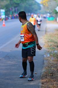 BIB: 553
                            <button type="button" onclick="openModal(7458109)" class="btn btn-primary btn-sm float-right btn-popup" data-toggle="modal" data-target=".modal-high-quality">
                        <i class="fas fa-shopping-cart"></i> Add to Cart
                    </button>
                                            <button type="button" onclick="isThisMe(7458109, true)" class="btn btn-success btn-sm float-right btn-popup btn-isme hidden" data-toggle="tooltip" data-placement="bottom" title="นี่คือรูปของคุณใช่ไหม คลิกที่นี่เพื่อเอาเข้าอัลบั้ม">
                        <i class="fas fa-plus"></i> Add to album
                    </button>
                    <button type="button" onclick="isThisMe(7458109, false)" class="btn btn-warning btn-sm float-right btn-popup btn-isnotme hidden">
                        <i class="fas fa-ban"></i> Remove from album
                    </button>