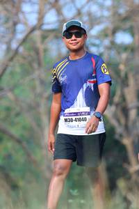 BIB: 42195, 41040
                            <button type="button" onclick="openModal(7392353)" class="btn btn-primary btn-sm float-right btn-popup" data-toggle="modal" data-target=".modal-high-quality">
                        <i class="fas fa-shopping-cart"></i> Add to Cart
                    </button>
                                            <button type="button" onclick="isThisMe(7392353, true)" class="btn btn-success btn-sm float-right btn-popup btn-isme hidden" data-toggle="tooltip" data-placement="bottom" title="นี่คือรูปของคุณใช่ไหม คลิกที่นี่เพื่อเอาเข้าอัลบั้ม">
                        <i class="fas fa-plus"></i> Add to album
                    </button>
                    <button type="button" onclick="isThisMe(7392353, false)" class="btn btn-warning btn-sm float-right btn-popup btn-isnotme hidden">
                        <i class="fas fa-ban"></i> Remove from album
                    </button>