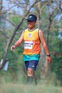 BIB: 41855
                            <button type="button" onclick="openModal(7444998)" class="btn btn-primary btn-sm float-right btn-popup" data-toggle="modal" data-target=".modal-high-quality">
                        <i class="fas fa-shopping-cart"></i> Add to Cart
                    </button>
                                            <button type="button" onclick="isThisMe(7444998, true)" class="btn btn-success btn-sm float-right btn-popup btn-isme hidden" data-toggle="tooltip" data-placement="bottom" title="นี่คือรูปของคุณใช่ไหม คลิกที่นี่เพื่อเอาเข้าอัลบั้ม">
                        <i class="fas fa-plus"></i> Add to album
                    </button>
                    <button type="button" onclick="isThisMe(7444998, false)" class="btn btn-warning btn-sm float-right btn-popup btn-isnotme hidden">
                        <i class="fas fa-ban"></i> Remove from album
                    </button>