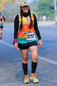 BIB: 47821
                            <button type="button" onclick="openModal(7449941)" class="btn btn-primary btn-sm float-right btn-popup" data-toggle="modal" data-target=".modal-high-quality">
                        <i class="fas fa-shopping-cart"></i> Add to Cart
                    </button>
                                            <button type="button" onclick="isThisMe(7449941, true)" class="btn btn-success btn-sm float-right btn-popup btn-isme hidden" data-toggle="tooltip" data-placement="bottom" title="นี่คือรูปของคุณใช่ไหม คลิกที่นี่เพื่อเอาเข้าอัลบั้ม">
                        <i class="fas fa-plus"></i> Add to album
                    </button>
                    <button type="button" onclick="isThisMe(7449941, false)" class="btn btn-warning btn-sm float-right btn-popup btn-isnotme hidden">
                        <i class="fas fa-ban"></i> Remove from album
                    </button>