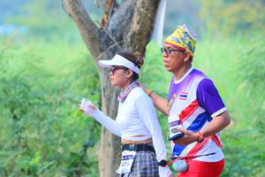 BIB: 
                            <button type="button" onclick="openModal(7458486)" class="btn btn-primary btn-sm float-right btn-popup" data-toggle="modal" data-target=".modal-high-quality">
                        <i class="fas fa-shopping-cart"></i> Add to Cart
                    </button>
                                            <button type="button" onclick="isThisMe(7458486, true)" class="btn btn-success btn-sm float-right btn-popup btn-isme hidden" data-toggle="tooltip" data-placement="bottom" title="นี่คือรูปของคุณใช่ไหม คลิกที่นี่เพื่อเอาเข้าอัลบั้ม">
                        <i class="fas fa-plus"></i> Add to album
                    </button>
                    <button type="button" onclick="isThisMe(7458486, false)" class="btn btn-warning btn-sm float-right btn-popup btn-isnotme hidden">
                        <i class="fas fa-ban"></i> Remove from album
                    </button>