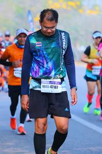 BIB: 47187
                            <button type="button" onclick="openModal(7456589)" class="btn btn-primary btn-sm float-right btn-popup" data-toggle="modal" data-target=".modal-high-quality">
                        <i class="fas fa-shopping-cart"></i> Add to Cart
                    </button>
                                            <button type="button" onclick="isThisMe(7456589, true)" class="btn btn-success btn-sm float-right btn-popup btn-isme hidden" data-toggle="tooltip" data-placement="bottom" title="นี่คือรูปของคุณใช่ไหม คลิกที่นี่เพื่อเอาเข้าอัลบั้ม">
                        <i class="fas fa-plus"></i> Add to album
                    </button>
                    <button type="button" onclick="isThisMe(7456589, false)" class="btn btn-warning btn-sm float-right btn-popup btn-isnotme hidden">
                        <i class="fas fa-ban"></i> Remove from album
                    </button>