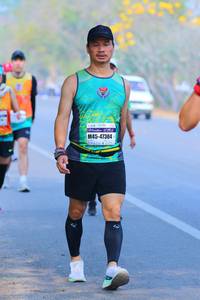 BIB: 47304
                            <button type="button" onclick="openModal(7447735)" class="btn btn-primary btn-sm float-right btn-popup" data-toggle="modal" data-target=".modal-high-quality">
                        <i class="fas fa-shopping-cart"></i> Add to Cart
                    </button>
                                            <button type="button" onclick="isThisMe(7447735, true)" class="btn btn-success btn-sm float-right btn-popup btn-isme hidden" data-toggle="tooltip" data-placement="bottom" title="นี่คือรูปของคุณใช่ไหม คลิกที่นี่เพื่อเอาเข้าอัลบั้ม">
                        <i class="fas fa-plus"></i> Add to album
                    </button>
                    <button type="button" onclick="isThisMe(7447735, false)" class="btn btn-warning btn-sm float-right btn-popup btn-isnotme hidden">
                        <i class="fas fa-ban"></i> Remove from album
                    </button>