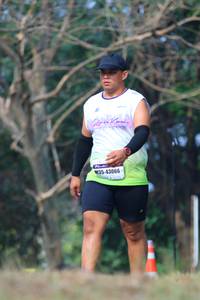 BIB: 43066
                            <button type="button" onclick="openModal(7445814)" class="btn btn-primary btn-sm float-right btn-popup" data-toggle="modal" data-target=".modal-high-quality">
                        <i class="fas fa-shopping-cart"></i> Add to Cart
                    </button>
                                            <button type="button" onclick="isThisMe(7445814, true)" class="btn btn-success btn-sm float-right btn-popup btn-isme hidden" data-toggle="tooltip" data-placement="bottom" title="นี่คือรูปของคุณใช่ไหม คลิกที่นี่เพื่อเอาเข้าอัลบั้ม">
                        <i class="fas fa-plus"></i> Add to album
                    </button>
                    <button type="button" onclick="isThisMe(7445814, false)" class="btn btn-warning btn-sm float-right btn-popup btn-isnotme hidden">
                        <i class="fas fa-ban"></i> Remove from album
                    </button>