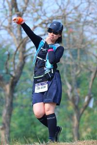 BIB: 45741
                            <button type="button" onclick="openModal(7447042)" class="btn btn-primary btn-sm float-right btn-popup" data-toggle="modal" data-target=".modal-high-quality">
                        <i class="fas fa-shopping-cart"></i> Add to Cart
                    </button>
                                            <button type="button" onclick="isThisMe(7447042, true)" class="btn btn-success btn-sm float-right btn-popup btn-isme hidden" data-toggle="tooltip" data-placement="bottom" title="นี่คือรูปของคุณใช่ไหม คลิกที่นี่เพื่อเอาเข้าอัลบั้ม">
                        <i class="fas fa-plus"></i> Add to album
                    </button>
                    <button type="button" onclick="isThisMe(7447042, false)" class="btn btn-warning btn-sm float-right btn-popup btn-isnotme hidden">
                        <i class="fas fa-ban"></i> Remove from album
                    </button>