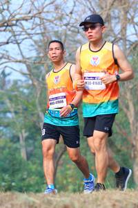 BIB: 41603, 47866
                            <button type="button" onclick="openModal(7318513)" class="btn btn-primary btn-sm float-right btn-popup" data-toggle="modal" data-target=".modal-high-quality">
                        <i class="fas fa-shopping-cart"></i> Add to Cart
                    </button>
                                            <button type="button" onclick="isThisMe(7318513, true)" class="btn btn-success btn-sm float-right btn-popup btn-isme hidden" data-toggle="tooltip" data-placement="bottom" title="นี่คือรูปของคุณใช่ไหม คลิกที่นี่เพื่อเอาเข้าอัลบั้ม">
                        <i class="fas fa-plus"></i> Add to album
                    </button>
                    <button type="button" onclick="isThisMe(7318513, false)" class="btn btn-warning btn-sm float-right btn-popup btn-isnotme hidden">
                        <i class="fas fa-ban"></i> Remove from album
                    </button>