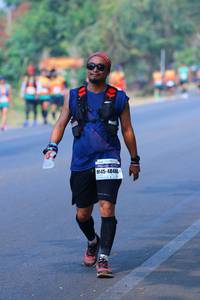 BIB: 4848
                            <button type="button" onclick="openModal(7447508)" class="btn btn-primary btn-sm float-right btn-popup" data-toggle="modal" data-target=".modal-high-quality">
                        <i class="fas fa-shopping-cart"></i> Add to Cart
                    </button>
                                            <button type="button" onclick="isThisMe(7447508, true)" class="btn btn-success btn-sm float-right btn-popup btn-isme hidden" data-toggle="tooltip" data-placement="bottom" title="นี่คือรูปของคุณใช่ไหม คลิกที่นี่เพื่อเอาเข้าอัลบั้ม">
                        <i class="fas fa-plus"></i> Add to album
                    </button>
                    <button type="button" onclick="isThisMe(7447508, false)" class="btn btn-warning btn-sm float-right btn-popup btn-isnotme hidden">
                        <i class="fas fa-ban"></i> Remove from album
                    </button>