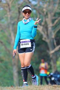 BIB: 12192, 45015
                            <button type="button" onclick="openModal(7446626)" class="btn btn-primary btn-sm float-right btn-popup" data-toggle="modal" data-target=".modal-high-quality">
                        <i class="fas fa-shopping-cart"></i> Add to Cart
                    </button>
                                            <button type="button" onclick="isThisMe(7446626, true)" class="btn btn-success btn-sm float-right btn-popup btn-isme hidden" data-toggle="tooltip" data-placement="bottom" title="นี่คือรูปของคุณใช่ไหม คลิกที่นี่เพื่อเอาเข้าอัลบั้ม">
                        <i class="fas fa-plus"></i> Add to album
                    </button>
                    <button type="button" onclick="isThisMe(7446626, false)" class="btn btn-warning btn-sm float-right btn-popup btn-isnotme hidden">
                        <i class="fas fa-ban"></i> Remove from album
                    </button>