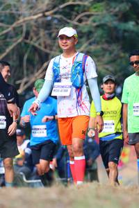 BIB: 47106
                            <button type="button" onclick="openModal(7417871)" class="btn btn-primary btn-sm float-right btn-popup" data-toggle="modal" data-target=".modal-high-quality">
                        <i class="fas fa-shopping-cart"></i> Add to Cart
                    </button>
                                            <button type="button" onclick="isThisMe(7417871, true)" class="btn btn-success btn-sm float-right btn-popup btn-isme hidden" data-toggle="tooltip" data-placement="bottom" title="นี่คือรูปของคุณใช่ไหม คลิกที่นี่เพื่อเอาเข้าอัลบั้ม">
                        <i class="fas fa-plus"></i> Add to album
                    </button>
                    <button type="button" onclick="isThisMe(7417871, false)" class="btn btn-warning btn-sm float-right btn-popup btn-isnotme hidden">
                        <i class="fas fa-ban"></i> Remove from album
                    </button>