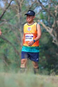 BIB: 41855
                            <button type="button" onclick="openModal(7444965)" class="btn btn-primary btn-sm float-right btn-popup" data-toggle="modal" data-target=".modal-high-quality">
                        <i class="fas fa-shopping-cart"></i> Add to Cart
                    </button>
                                            <button type="button" onclick="isThisMe(7444965, true)" class="btn btn-success btn-sm float-right btn-popup btn-isme hidden" data-toggle="tooltip" data-placement="bottom" title="นี่คือรูปของคุณใช่ไหม คลิกที่นี่เพื่อเอาเข้าอัลบั้ม">
                        <i class="fas fa-plus"></i> Add to album
                    </button>
                    <button type="button" onclick="isThisMe(7444965, false)" class="btn btn-warning btn-sm float-right btn-popup btn-isnotme hidden">
                        <i class="fas fa-ban"></i> Remove from album
                    </button>