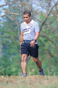 BIB: 46422
                            <button type="button" onclick="openModal(7446099)" class="btn btn-primary btn-sm float-right btn-popup" data-toggle="modal" data-target=".modal-high-quality">
                        <i class="fas fa-shopping-cart"></i> Add to Cart
                    </button>
                                            <button type="button" onclick="isThisMe(7446099, true)" class="btn btn-success btn-sm float-right btn-popup btn-isme hidden" data-toggle="tooltip" data-placement="bottom" title="นี่คือรูปของคุณใช่ไหม คลิกที่นี่เพื่อเอาเข้าอัลบั้ม">
                        <i class="fas fa-plus"></i> Add to album
                    </button>
                    <button type="button" onclick="isThisMe(7446099, false)" class="btn btn-warning btn-sm float-right btn-popup btn-isnotme hidden">
                        <i class="fas fa-ban"></i> Remove from album
                    </button>