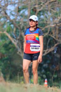 BIB: 2019, 48037
                            <button type="button" onclick="openModal(7358462)" class="btn btn-primary btn-sm float-right btn-popup" data-toggle="modal" data-target=".modal-high-quality">
                        <i class="fas fa-shopping-cart"></i> Add to Cart
                    </button>
                                            <button type="button" onclick="isThisMe(7358462, true)" class="btn btn-success btn-sm float-right btn-popup btn-isme hidden" data-toggle="tooltip" data-placement="bottom" title="นี่คือรูปของคุณใช่ไหม คลิกที่นี่เพื่อเอาเข้าอัลบั้ม">
                        <i class="fas fa-plus"></i> Add to album
                    </button>
                    <button type="button" onclick="isThisMe(7358462, false)" class="btn btn-warning btn-sm float-right btn-popup btn-isnotme hidden">
                        <i class="fas fa-ban"></i> Remove from album
                    </button>